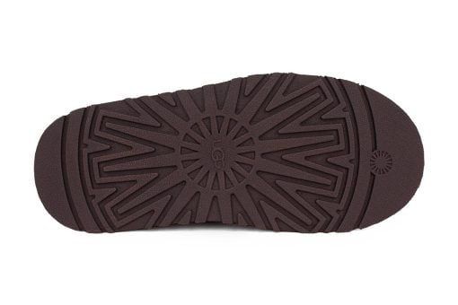 gynaikeio ugg tazz caspian w1178430 bcdr 3