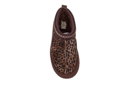 gynaikeio ugg tazz caspian w1178430 bcdr 4