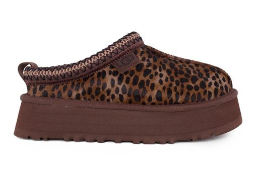 gynaikeio ugg tazz caspian w1178430 bcdr