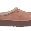 gynaikeio ugg tazz ii w1174471 ryk