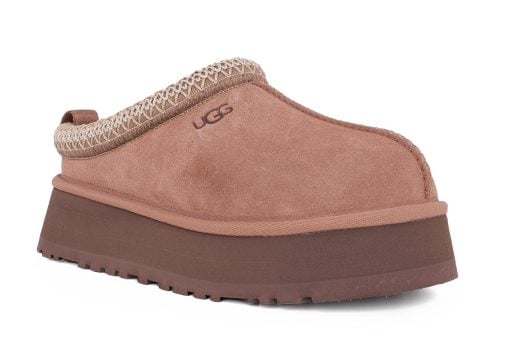 gynaikeio ugg tazz ii w1174471 ryk 2
