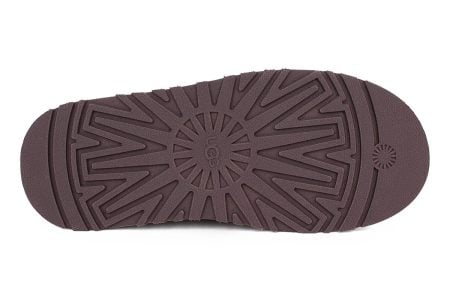 gynaikeio ugg tazz ii w1174471 ryk 3