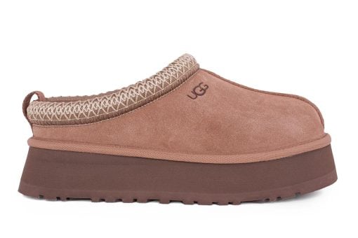 gynaikeio ugg tazz ii w1174471 ryk