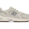 new balance 530aam