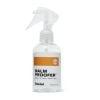 timberland spray balm proofer