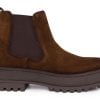 andriko mpotaki renato garini morris 002 kafe brown