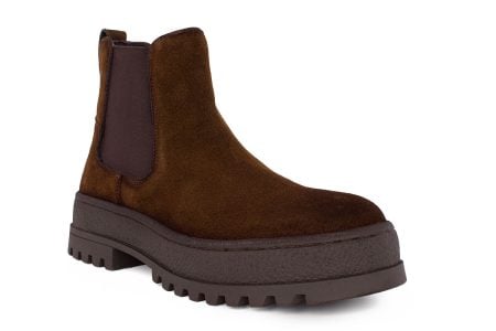 andriko mpotaki renato garini morris 002 kafe brown 2