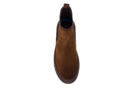 andriko mpotaki renato garini morris 002 kafe brown 3