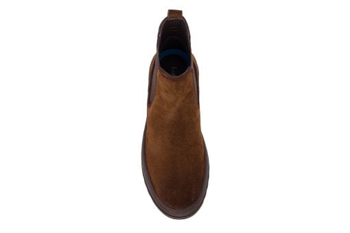 andriko mpotaki renato garini morris 002 kafe brown 3