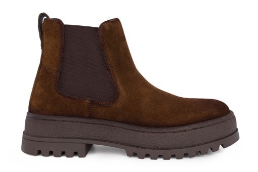 andriko mpotaki renato garini morris 002 kafe brown