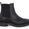 andriko mpotaki tommy hilfiger fm0fm05591 bds mayro