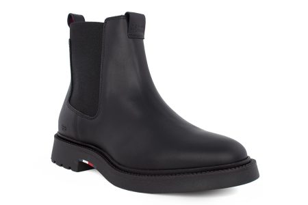 andriko mpotaki tommy hilfiger fm0fm05591 bds mayro 2