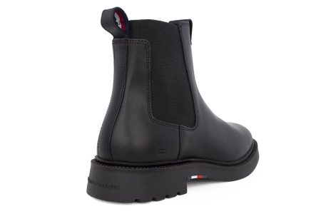 andriko mpotaki tommy hilfiger fm0fm05591 bds mayro 3