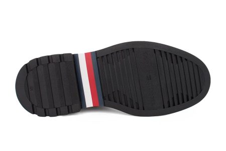 andriko mpotaki tommy hilfiger fm0fm05591 bds mayro 4