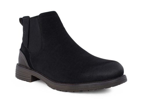 andriko mpotaki uspolo serge002 blk mayro 2