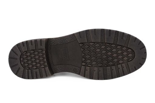 andriko mpotaki uspolo serge002 blk mayro 3