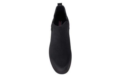 andriko mpotaki uspolo serge002 blk mayro 4