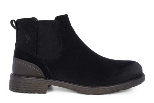 andriko mpotaki uspolo serge002 blk mayro