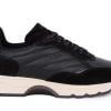 andriko sneaker boss shoes cd221 mayro