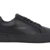 andriko sneaker calvin klein ym0ym01344 0gl