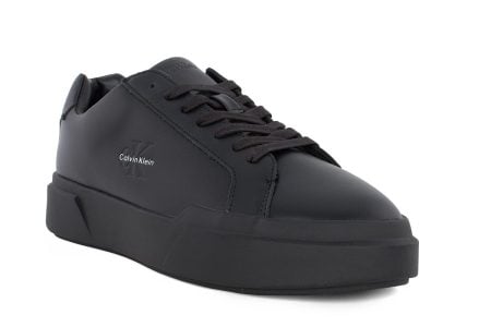 andriko sneaker calvin klein ym0ym01344 0gl 2