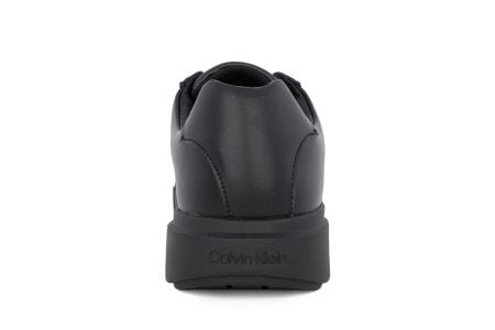 andriko sneaker calvin klein ym0ym01344 0gl 3
