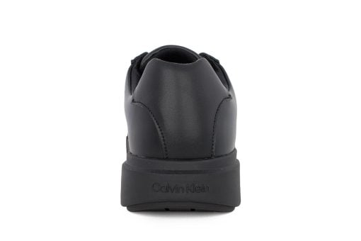andriko sneaker calvin klein ym0ym01344 0gl 3