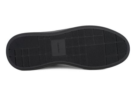 andriko sneaker calvin klein ym0ym01344 0gl 4