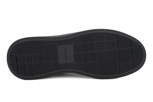andriko sneaker calvin klein ym0ym01344 0gl 4