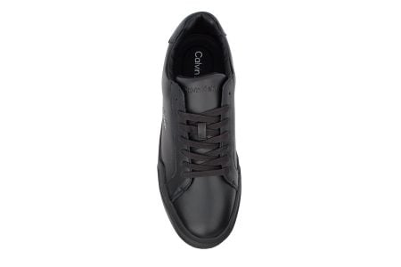 andriko sneaker calvin klein ym0ym01344 0gl 5