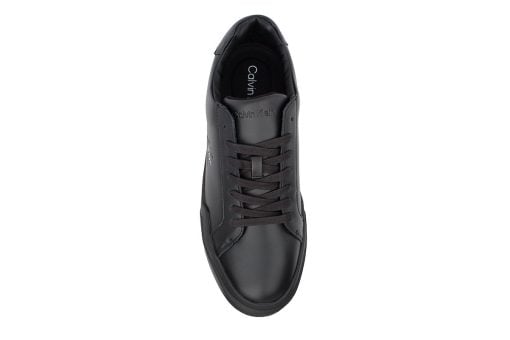 andriko sneaker calvin klein ym0ym01344 0gl 5