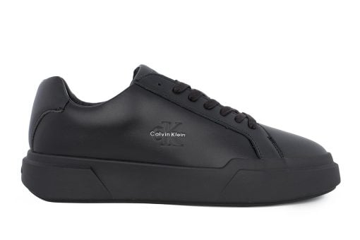 andriko sneaker calvin klein ym0ym01344 0gl