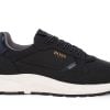 andriko sneaker derma boss ce124 gom mayro