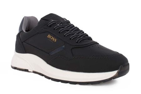 andriko sneaker derma boss ce124 gom mayro 2