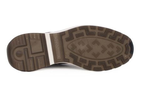 andriko sneaker derma boss ce124 gom mayro 3