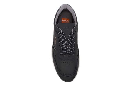 andriko sneaker derma boss ce124 gom mayro 4