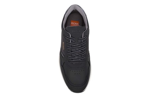 andriko sneaker derma boss ce124 gom mayro 4