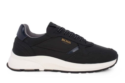 andriko sneaker derma boss ce124 gom mayro