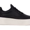 andriko sneaker renato garini 060 daneb