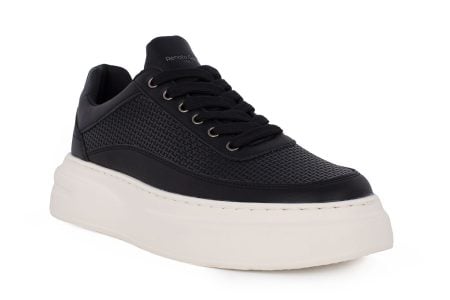 andriko sneaker renato garini 060 daneb 2