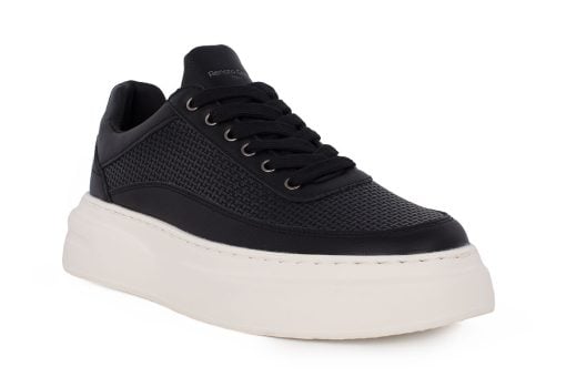 andriko sneaker renato garini 060 daneb 2