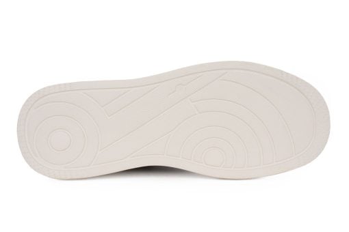 andriko sneaker renato garini 060 daneb 3