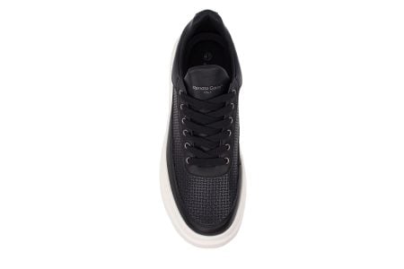 andriko sneaker renato garini 060 daneb 4