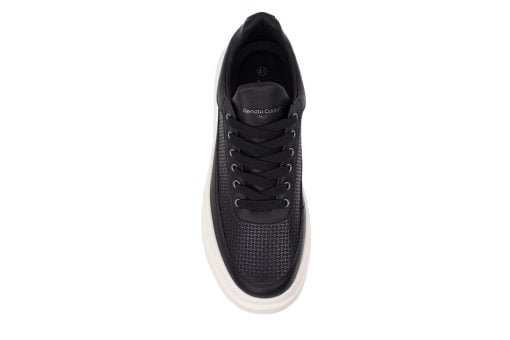 andriko sneaker renato garini 060 daneb 4