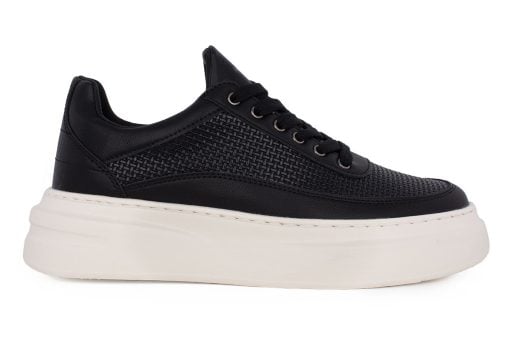 andriko sneaker renato garini 060 daneb