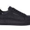 andriko sneaker renato garini 068 garda