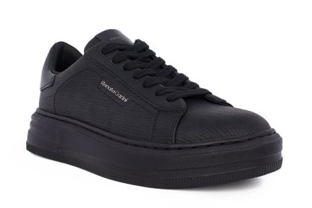 andriko sneaker renato garini 068 garda 2
