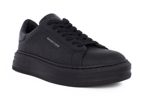 andriko sneaker renato garini 068 garda 2