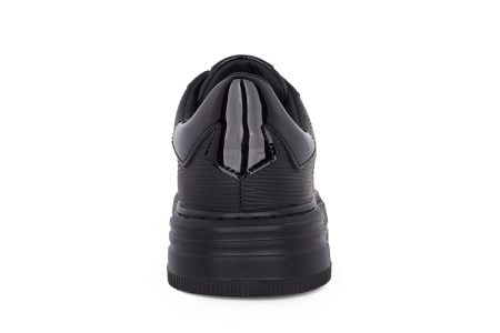 andriko sneaker renato garini 068 garda 3