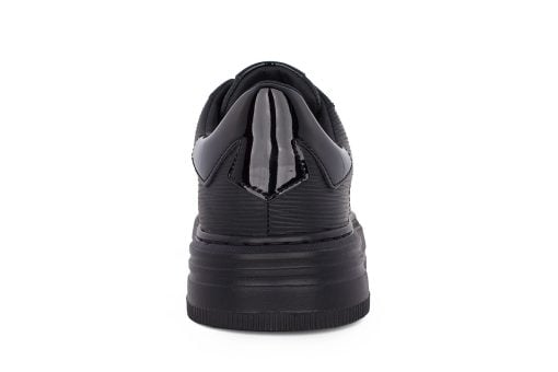 andriko sneaker renato garini 068 garda 3
